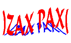 zaxpax.gif (5746 bytes)